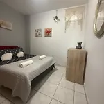 Athena House Διαμέρισμα Nea Iraklitsa
