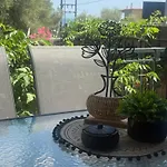 Athena House *
