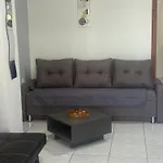 Διαμέρισμα Athena House *